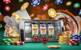 be 100 ডাউনলোড পৃষ্ঠায় নিরাপদ ডিভাইস ও লগইন ধারণা